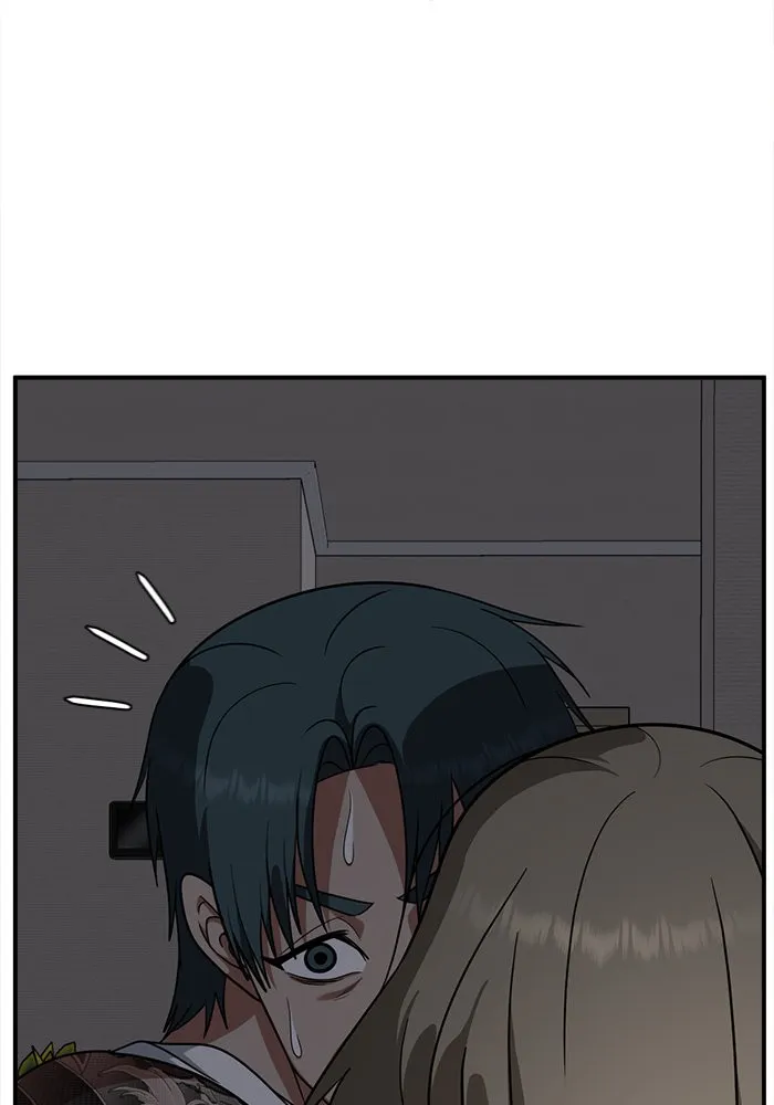 ช่วยเปลี่ยนฉันที ตอนที่ 136. ฮานายอง 9 รูปที่ 164