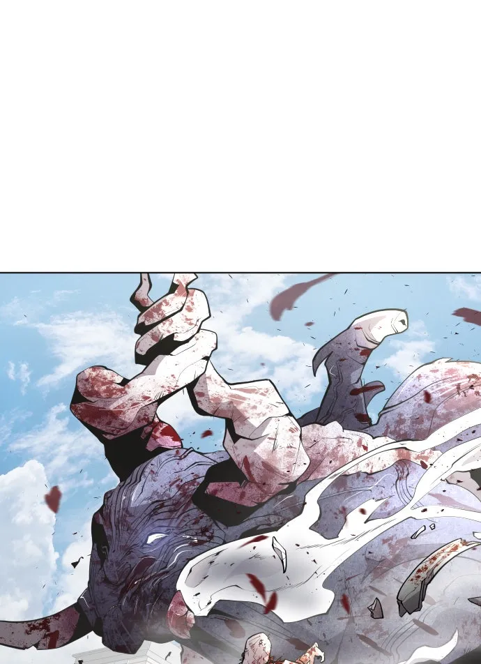 ยุคแห่งยอดมนุษย์ ตอนที่ 82 รูปที่ 13