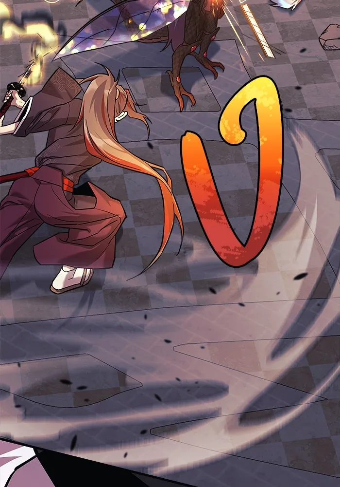 สัปดาห์นี้งดอัปตอนใหม่ ตอนที่ 100 รูปที่ 128