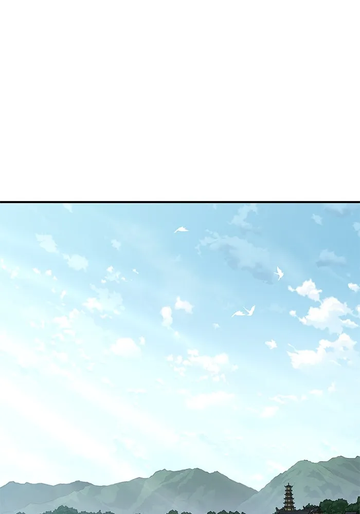 คุณปู่จอมยุทธกับหลานสาวสุดแกร่ง ตอนที่ 25 รูปที่ 67