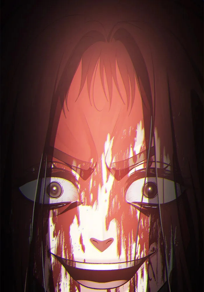 ช่วยเปลี่ยนฉันที ตอนที่ 254. ซีซัน 2 รูปที่ 202