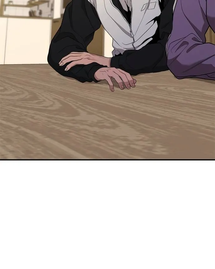 โทษที พื้นที่นี้ ตอนที่ 8 รูปที่ 91