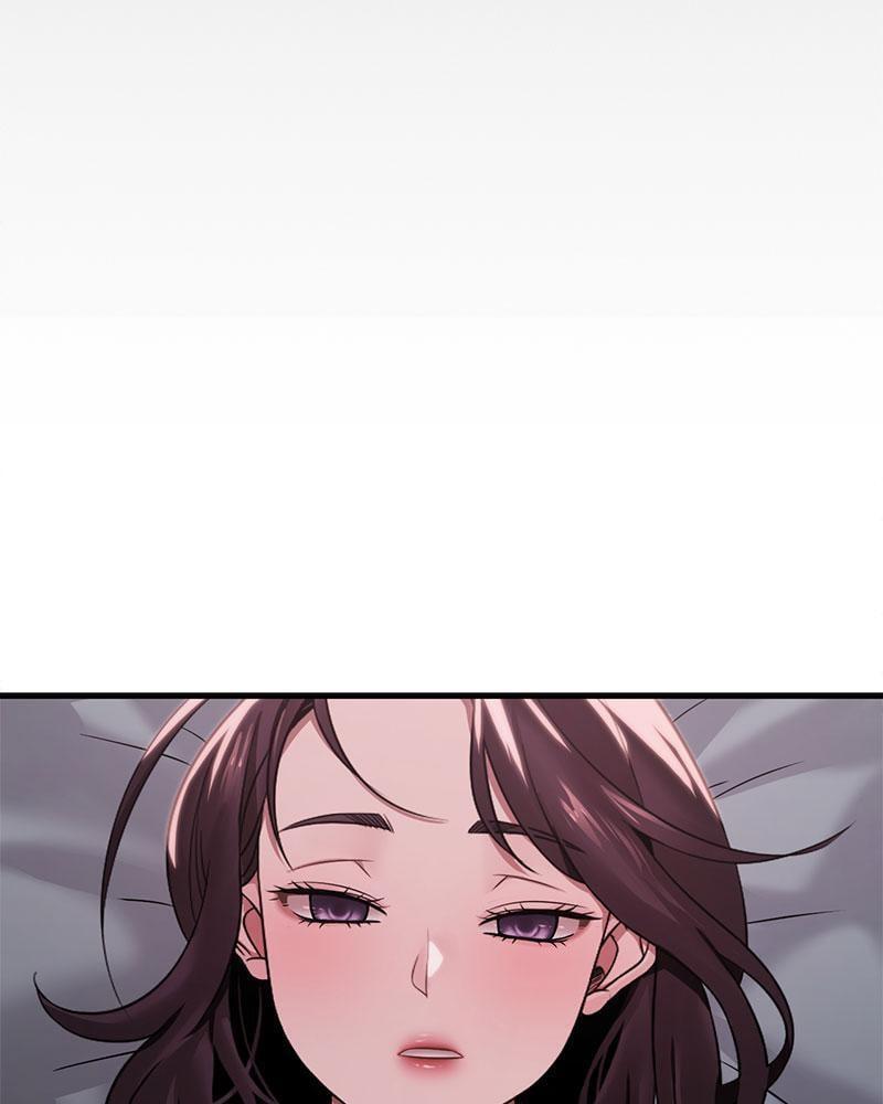 Doujin-Lc- อ่าน โดจิน มังฮวา เกาหลี ญี่ปุ่น จีน แปลไทย Drunk on You ตอนที่ 1 2 3 4 5 6 7 8 9 10 11 12 13 14 ฟรี ไม่มีโฆษณา อ่าน โดจิน Manhwa เกาหลี ญี่ปุ่น จีน เรามีครบ คัดมาให้เน้นๆ โดจิน 18+ รับประกันความฟินโดย  Doujin Lc
