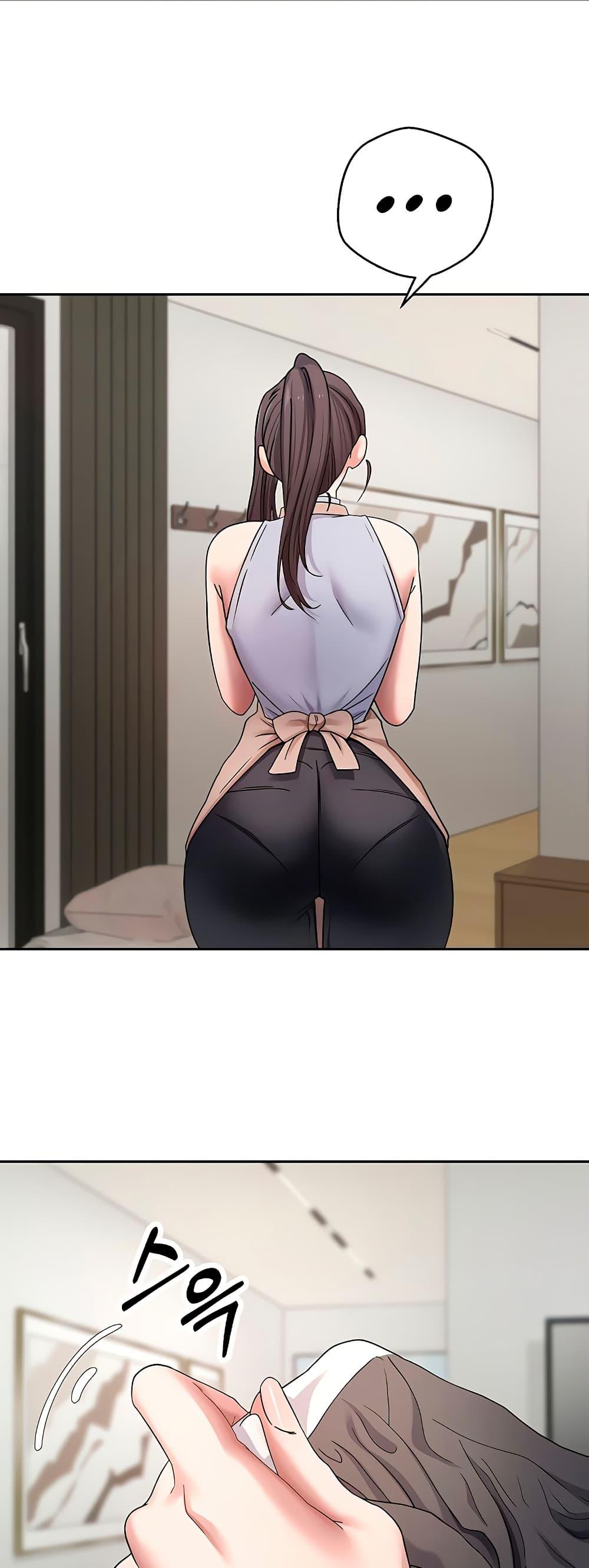 Doujin-Lc- อ่าน โดจิน มังฮวา เกาหลี ญี่ปุ่น จีน แปลไทย Turning My Life Around With Crypto ตอนที่ 1 2 3 4 5 6 7 8 9 10 11 12 13 14 ฟรี ไม่มีโฆษณา อ่าน โดจิน Manhwa เกาหลี ญี่ปุ่น จีน เรามีครบ คัดมาให้เน้นๆ โดจิน 18+ รับประกันความฟินโดย  Doujin Lc