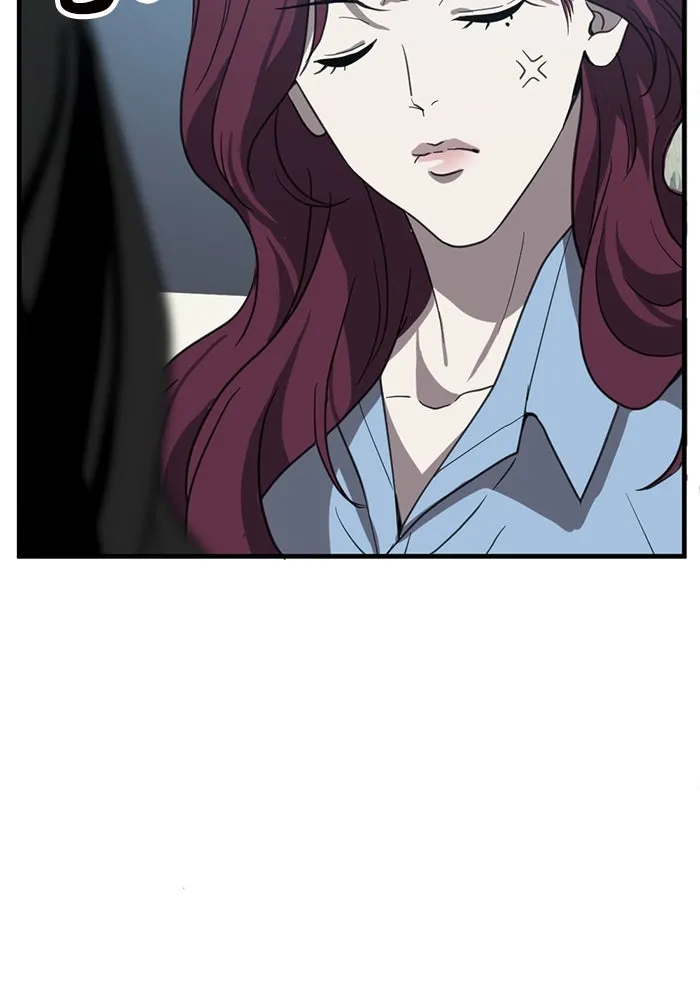 ชีวิตรักฉบับเดจาวู ตอนที่ 8 รูปที่ 40