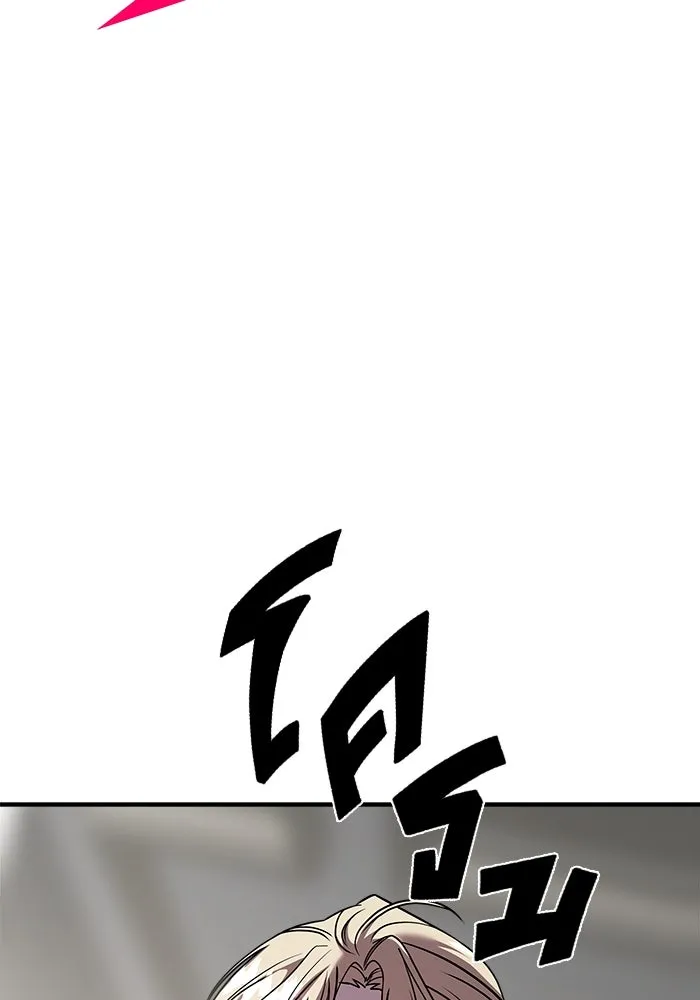 วายร้ายก็อยากมีรัก ตอนที่ 46 รูปที่ 19