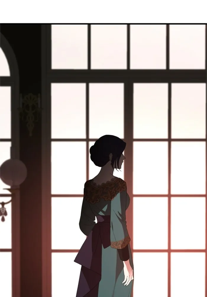 ครอบครัวสามีเห็นทีจะคลั่งรัก ตอนที่ 31 รูปที่ 91