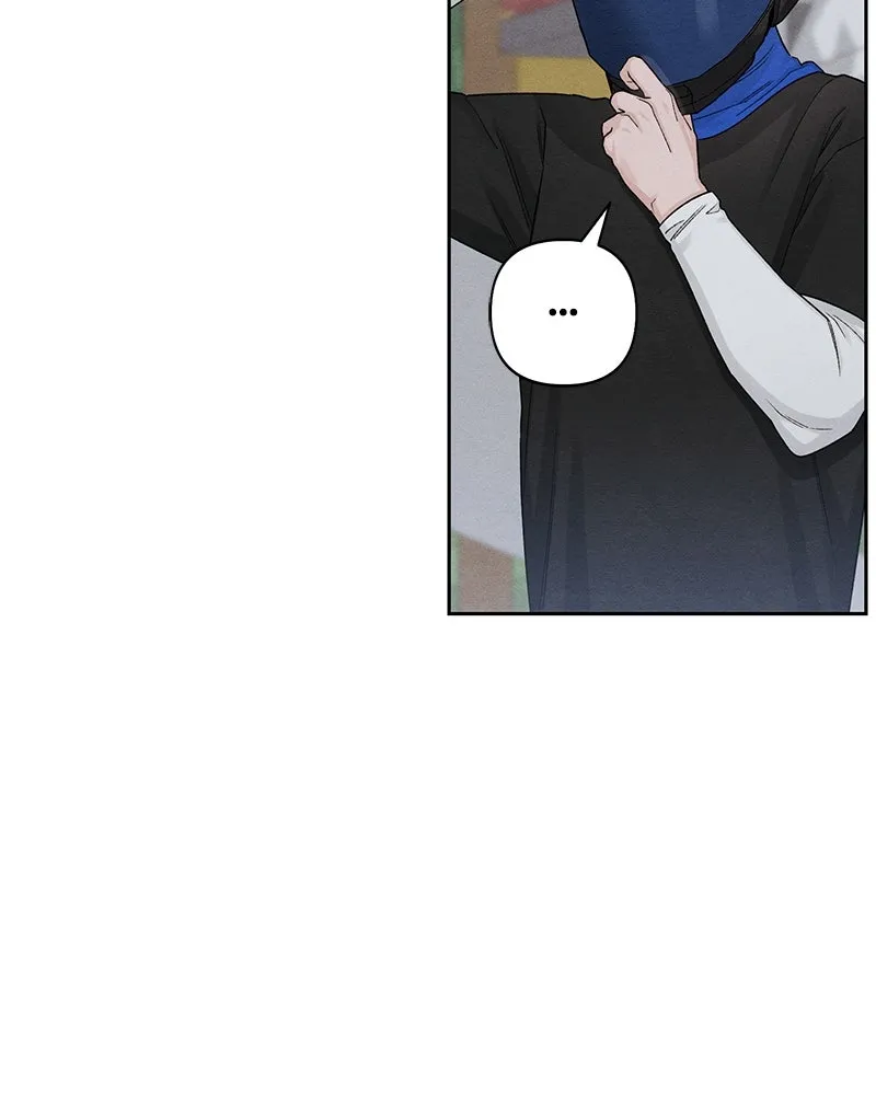 เป็นวัยรุ่นมันเหนื่อย ตอนที่ 69 รูปที่ 65