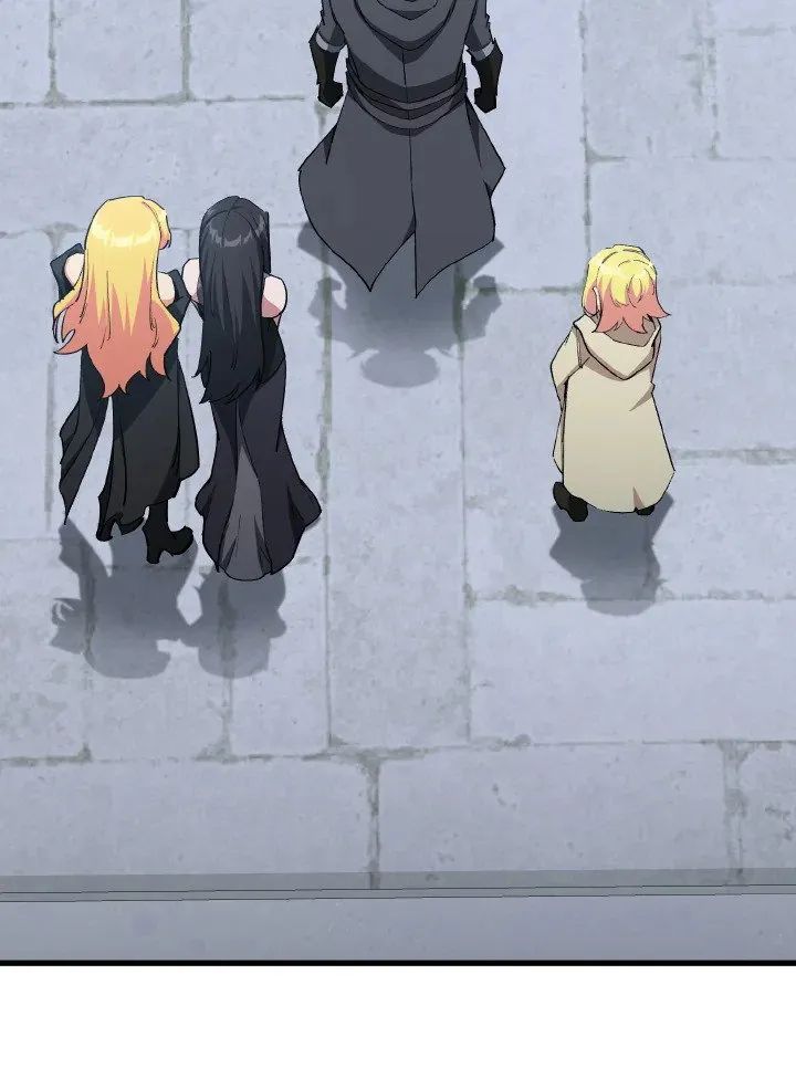 Max Level Player ตอนที่ ตอนที่ 99 รูปที่ 96