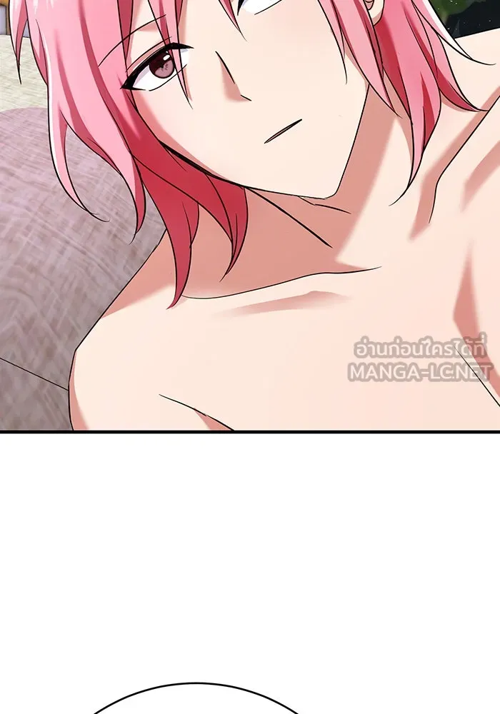 นางร้ายที่ไหนจะมีคุณธรรม ตอนที่ 138 รูปที่ 60
