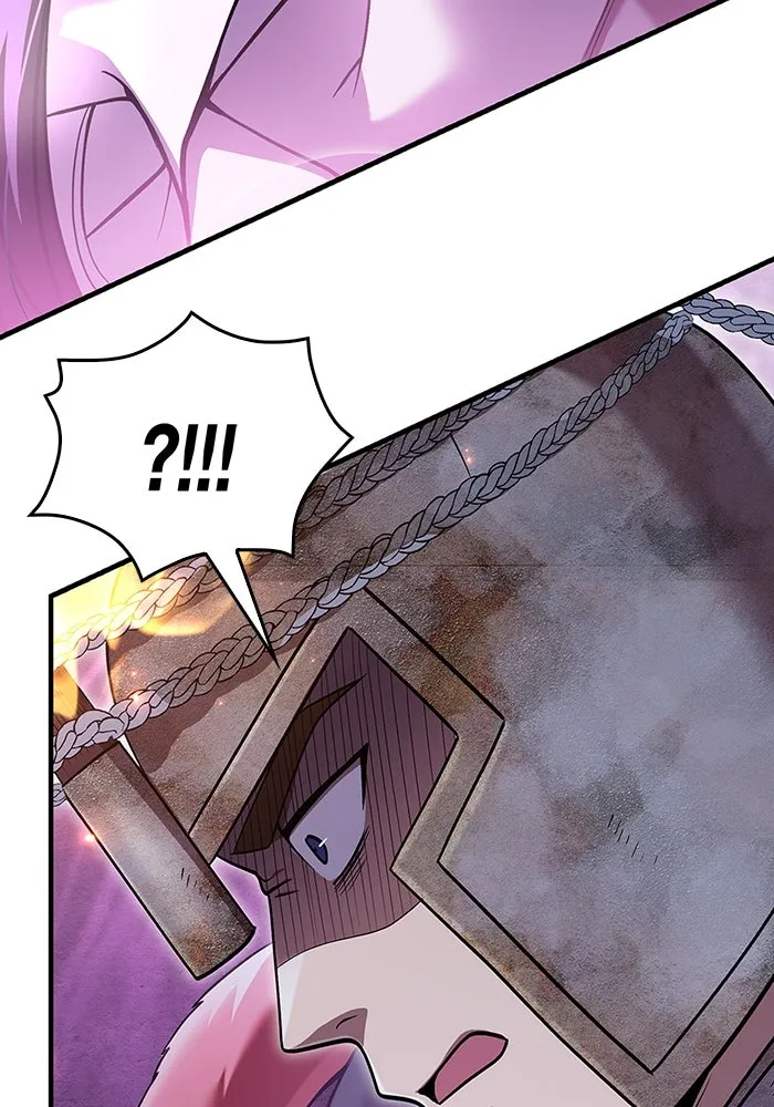 เอาชีวิตรอดในเกมฉบับคนเถื่อน ตอนที่ 46 รูปที่ 61