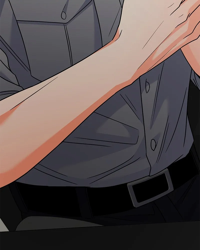 แด่ความเกลียดชัง ตอนที่ 46 รูปที่ 142