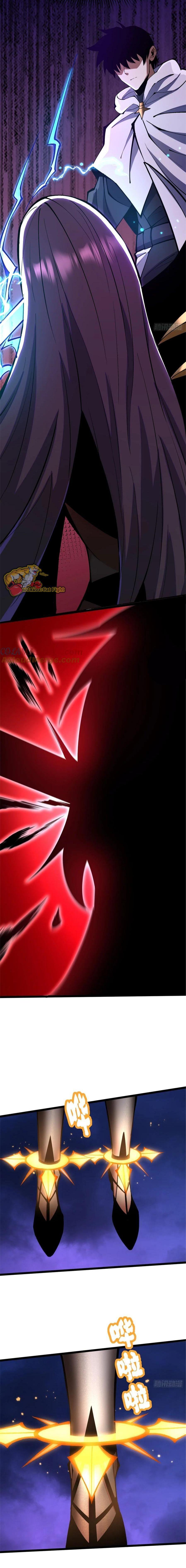 Manga-lc-com อ่านมังงะ อ่านการ์ตูน ออนไลน์ ฟรี I REALLY DON’T WANT TO LEARN FORBIDDEN SPELLS ตอนที่ 1 2 3 4 5 6 7 8 9 10 11 12 13 14 ฟรี ไม่มีโฆษณา Manga-lc - อ่าน มังงะ อ่าน การ์ตูน ออนไลน์ อ่านมังงะ ฟรี