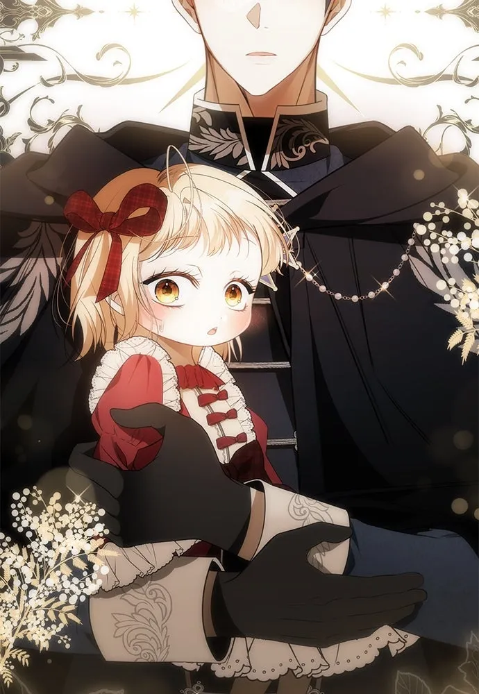 ยัยจิ๋วสมองแจ๋ว ตอนที่ 2 รูปที่ 64