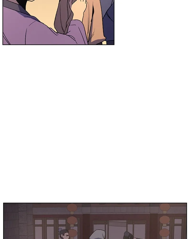 เกิดอีกทีเป็นว่าที่ประมุขลัทธิมาร ตอนที่ 4 รูปที่ 77