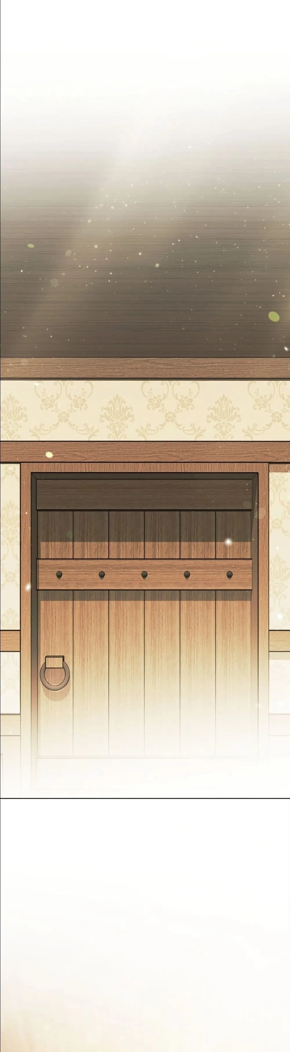 Manga-lc-com อ่านมังงะ อ่านการ์ตูน ออนไลน์ ฟรี Looking For The Villainess Contract Husband ตอนที่ 1 2 3 4 5 6 7 8 9 10 11 12 13 14 ฟรี ไม่มีโฆษณา Manga-lc - อ่าน มังงะ อ่าน การ์ตูน ออนไลน์ อ่านมังงะ ฟรี