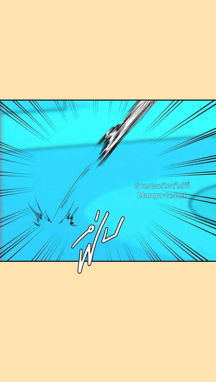 Doujin-Lc- อ่าน โดจิน มังฮวา เกาหลี ญี่ปุ่น จีน แปลไทย Take My Money รักนี้...มีเปย์ ตอนที่ 1 2 3 4 5 6 7 8 9 10 11 12 13 14 ฟรี ไม่มีโฆษณา อ่าน โดจิน Manhwa เกาหลี ญี่ปุ่น จีน เรามีครบ คัดมาให้เน้นๆ โดจิน 18+ รับประกันความฟินโดย Doujin Lc