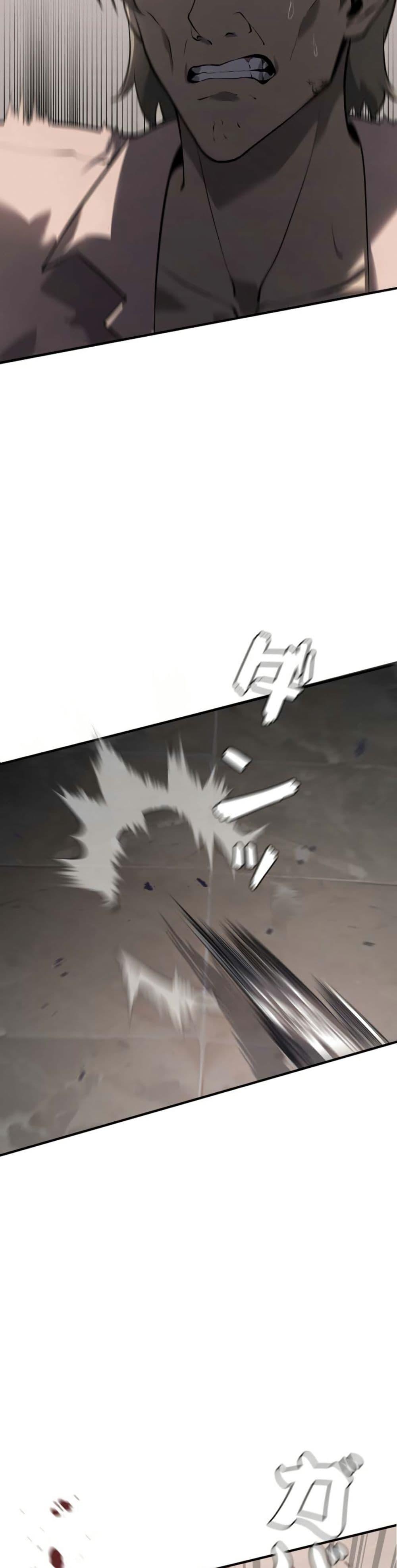 Manga-lc-com อ่านมังงะ อ่านการ์ตูน ออนไลน์ ฟรี Revenge of the Falsely Accused ตอนที่ 1 2 3 4 5 6 7 8 9 10 11 12 13 14 ฟรี ไม่มีโฆษณา Manga-lc - อ่าน มังงะ อ่าน การ์ตูน ออนไลน์ อ่านมังงะ ฟรี