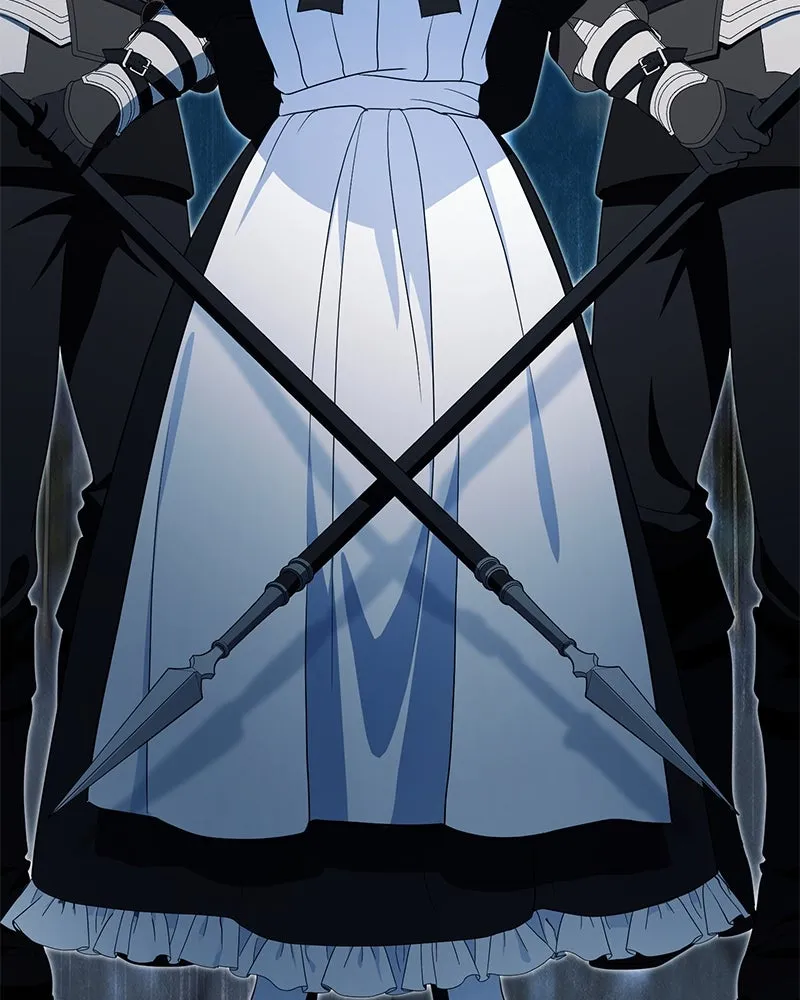 ดัชเชสเชลย ตอนที่ 25 รูปที่ 82