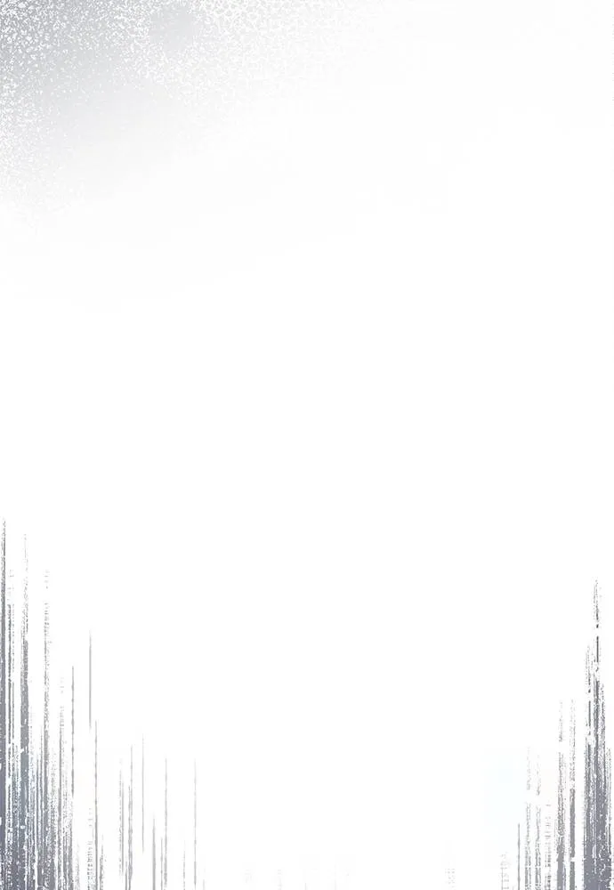 Undercover Chaebol ตอนที่ 85 รูปที่ 47