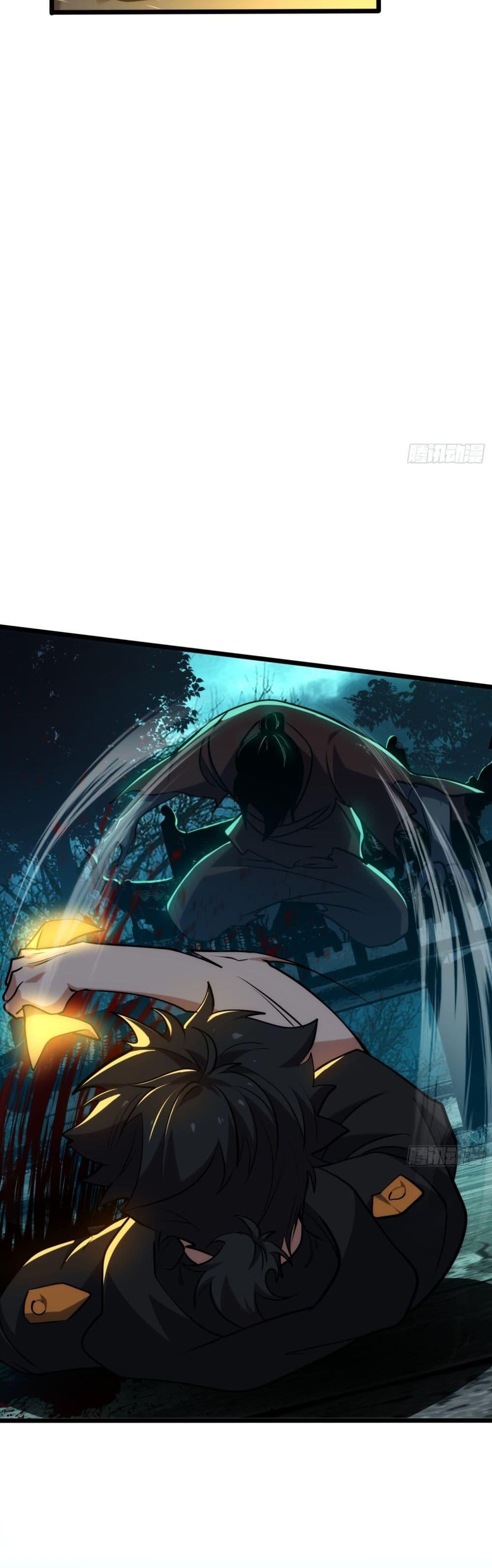 Manga-lc-com อ่านมังงะ อ่านการ์ตูน ออนไลน์ ฟรี Spirit Realm Walker ตอนที่ 1 2 3 4 5 6 7 8 9 10 11 12 13 14 ฟรี ไม่มีโฆษณา Manga-lc - อ่าน มังงะ อ่าน การ์ตูน ออนไลน์ อ่านมังงะ ฟรี