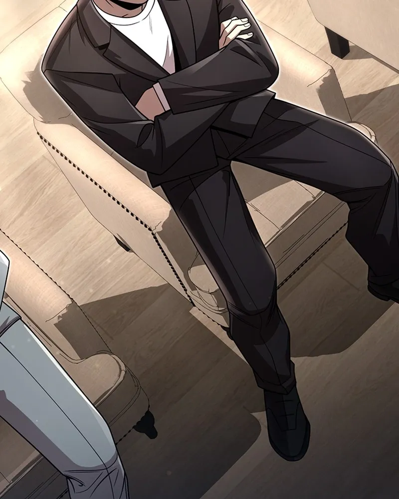 Clever Cleaning Life Of The Returned Genius Hunter ส_ดยอดฮ_นเตอร_สายคล_น ตอนที่ ตอนที่ 89 รูปที่ 79