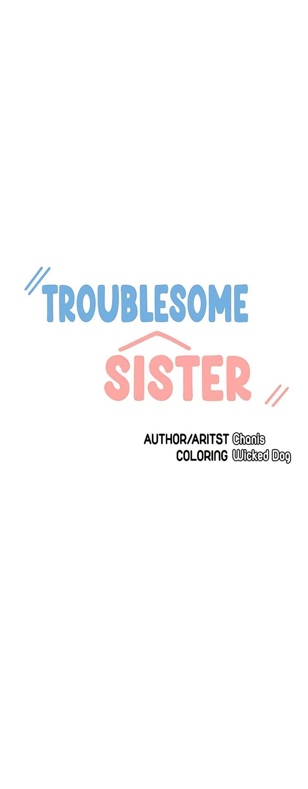 Doujin-Lc- อ่าน โดจิน มังฮวา เกาหลี ญี่ปุ่น จีน แปลไทย Troublesome Sister ตอนที่ 1 2 3 4 5 6 7 8 9 10 11 12 13 14 ฟรี ไม่มีโฆษณา อ่าน โดจิน Manhwa เกาหลี ญี่ปุ่น จีน เรามีครบ คัดมาให้เน้นๆ โดจิน 18+ รับประกันความฟินโดย  Doujin Lc