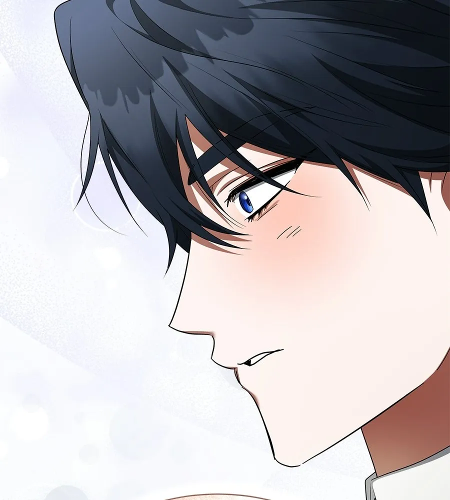 สัญญารักฉบับสุดท้าย ตอนที่ 27 รูปที่ 104