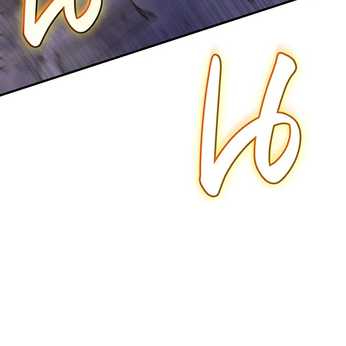 เกิดใหม่พร้อมพลังแห่งราชัน ตอนที่ 94 รูปที่ 19