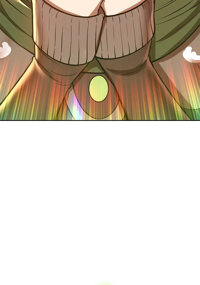 +99 ท่อนไม้พร้อมบวก ตอนที่ 57 ดิเมนชันอีตเตอร์ (5) รูปที่ 209