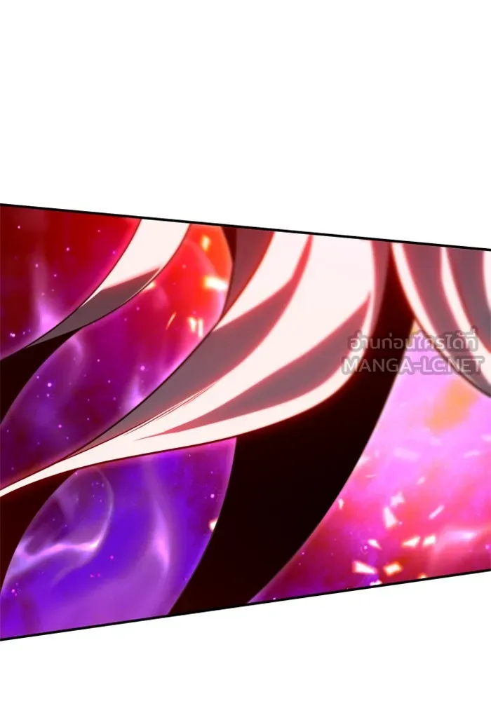 อดีตบอสหอคอย ตอนที่ 68 รูปที่ 216