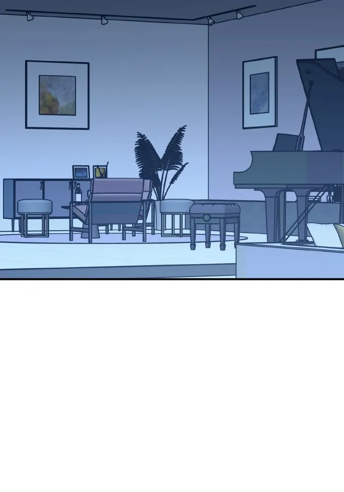 รักนี้ไม่มีรีไซเคิล ตอนที่ 94 รูปที่ 28