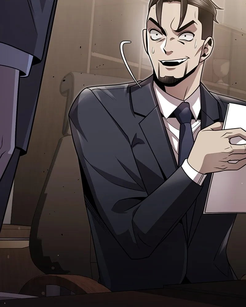 Clever Cleaning Life Of The Returned Genius Hunter ส_ดยอดฮ_นเตอร_สายคล_น ตอนที่ ตอนที่ 77 รูปที่ 125