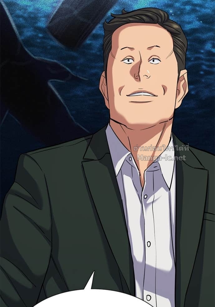 Doujin-Lc- อ่าน โดจิน มังฮวา เกาหลี ญี่ปุ่น จีน แปลไทย Reborn Rich ตอนที่ 1 2 3 4 5 6 7 8 9 10 11 12 13 14 ฟรี ไม่มีโฆษณา อ่าน โดจิน Manhwa เกาหลี ญี่ปุ่น จีน เรามีครบ คัดมาให้เน้นๆ โดจิน 18+ รับประกันความฟินโดย Doujin Lc