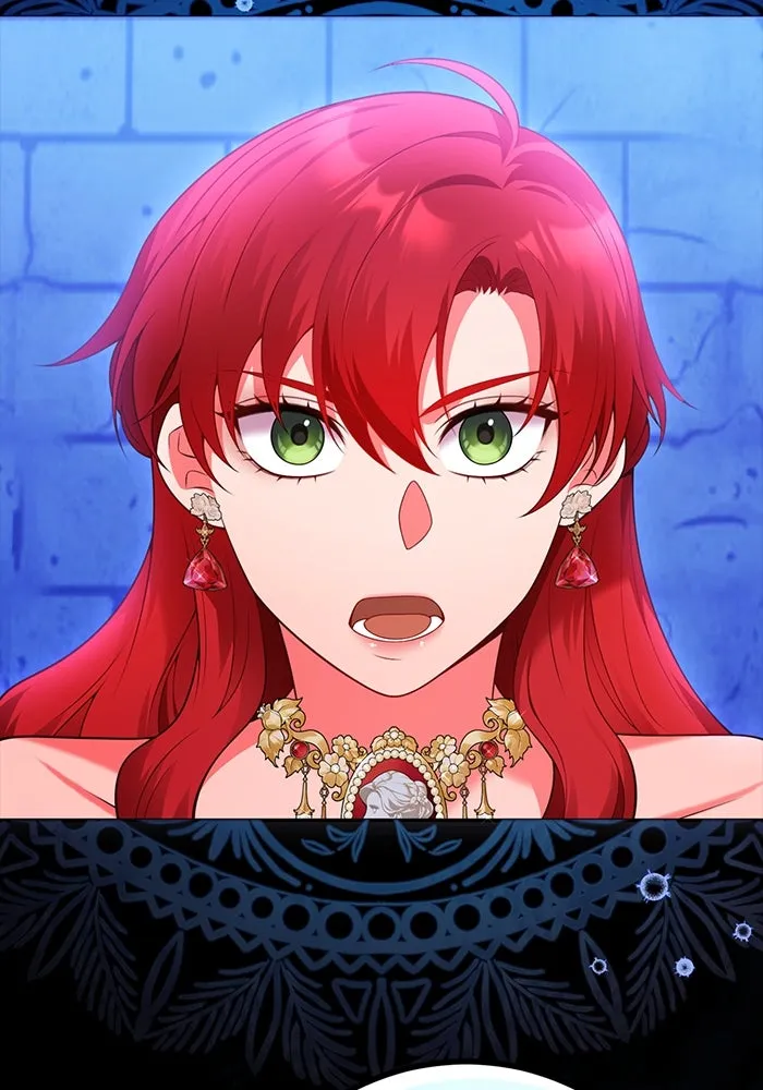 แผนหย่าสามีทรราช ตอนที่ 95 รูปที่ 65