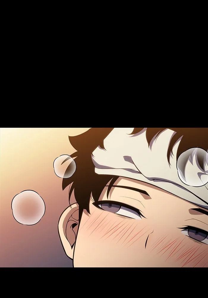 ลูกชายคนเล็กของดยุกคือมือสังหาร ตอนที่ 15 รูปที่ 29