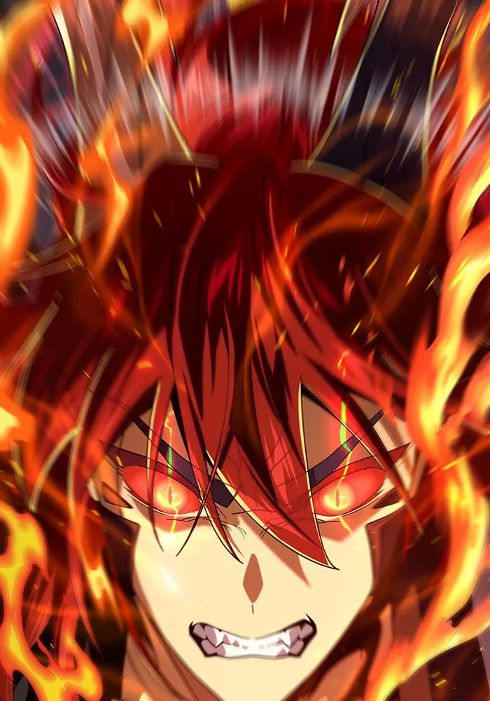 จอมเวทเกิดใหม่ในรอบ 66666 ปี ตอนที่ 116 รูปที่ 113