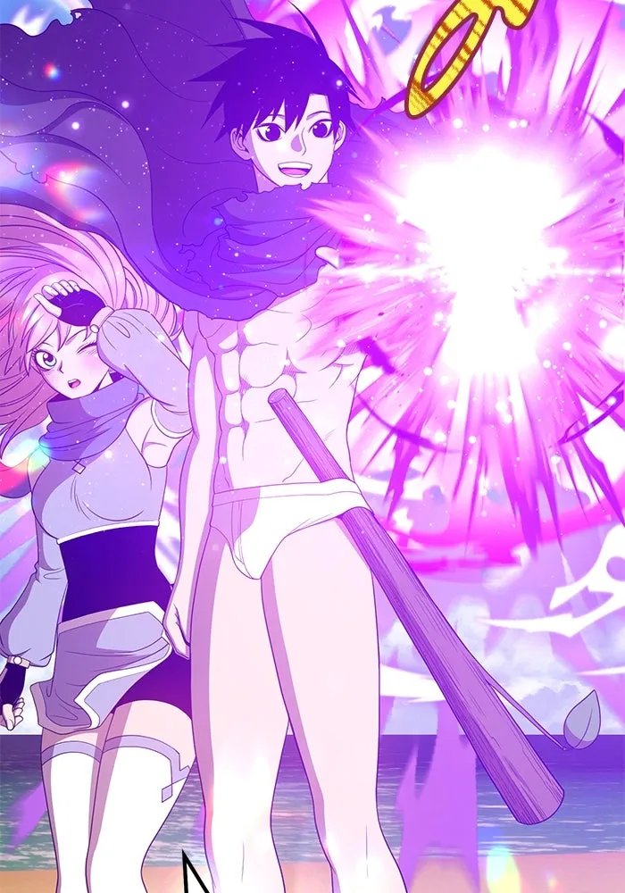 +99 ท่อนไม้พร้อมบวก ตอนที่ 27 รูปที่ 49