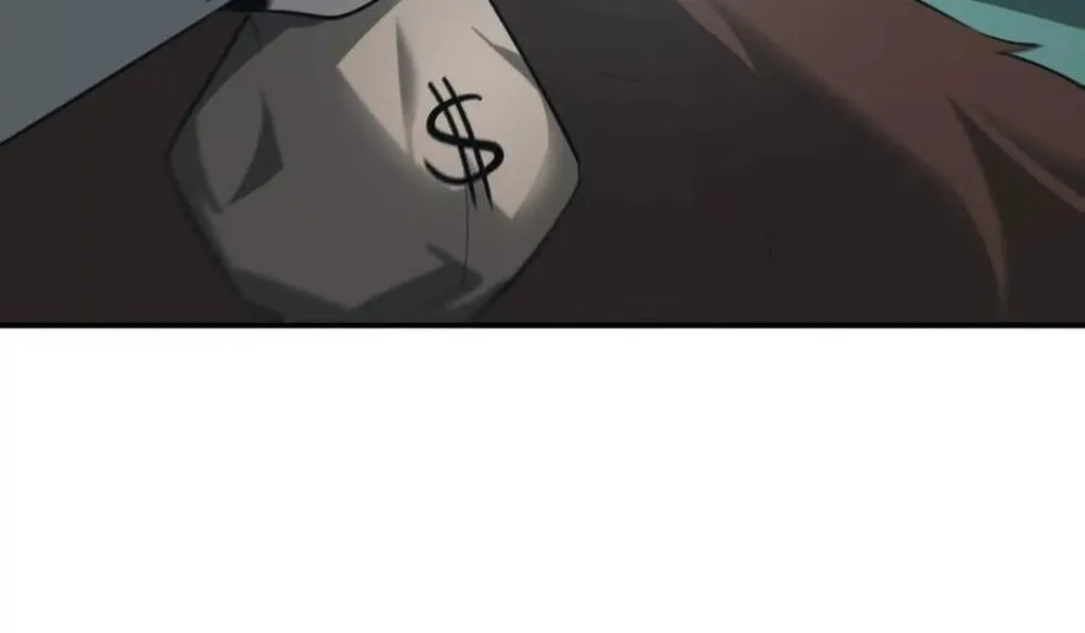 Unparalleled in the Online Gaming World ยอดคน ณ โลกออนไลน_ ตอนที่ ตอนที่ 27 รูปที่ 125