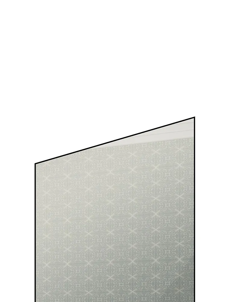 สี่สาวชาวกี ตอนที่ 11 เสียงดังจากชั้นบน (1) รูปที่ 34