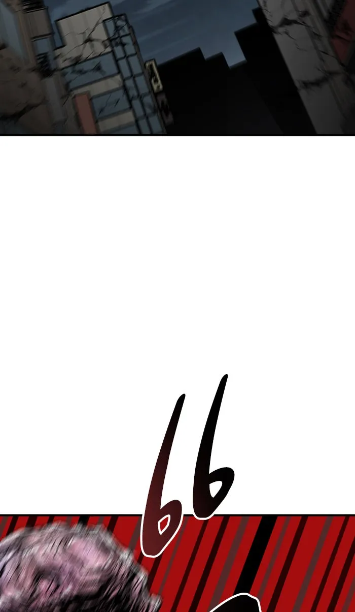 ยอดคนเลเวลทะลุ ตอนที่ 70 ศึกล้อมโซล (6) รูปที่ 151