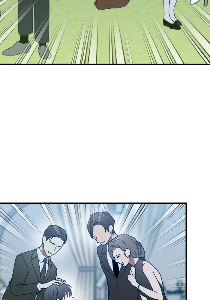 รักนี้ไม่มีรีไซเคิล ตอนที่ 78 รูปที่ 10