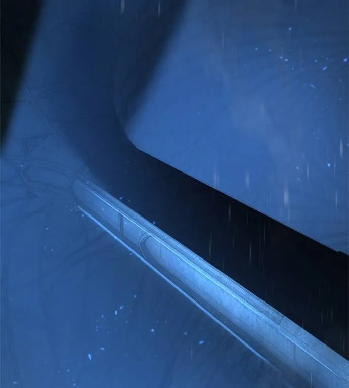 นักสู้ไร้น้ำยา ตอนที่ 33 รูปที่ 166