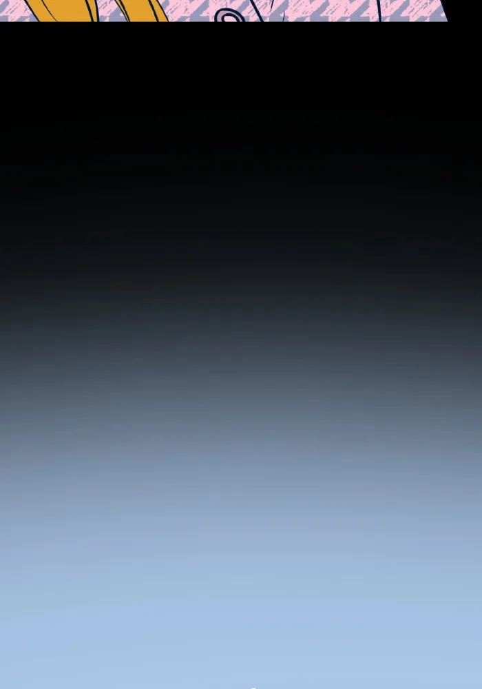 รักนี้ไม่มีรีไซเคิล ตอนที่ 39 รูปที่ 74