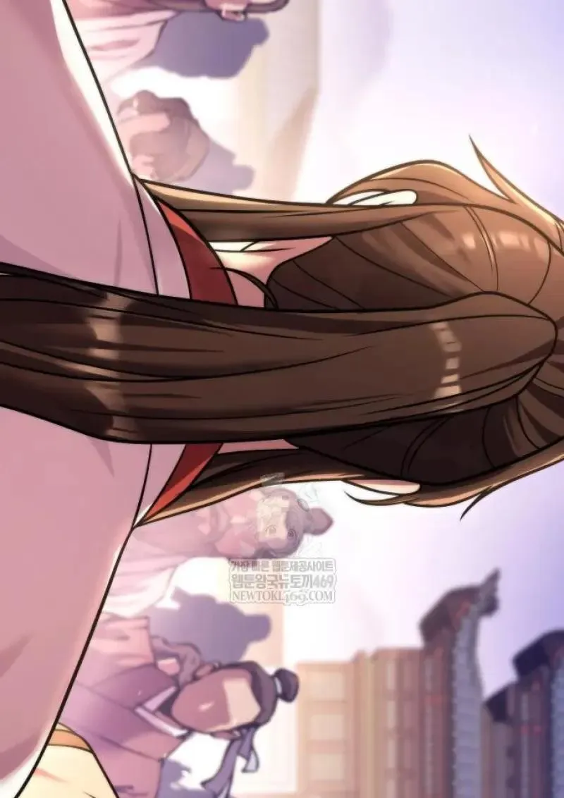 Chronicles of the Demon Faction ตำนานการเก_ดใหม_ในล_ทธ_มาร ตอนที่ ตอนที่ 151 รูปที่ 148