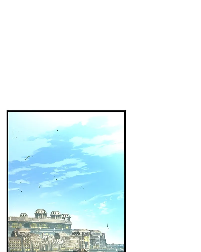 Omniscient Reader อ่านชะตาวันสิ้นโลก ตอนที่ 47 ศึกเลือกราชาปีศาจ (2) รูปที่ 106