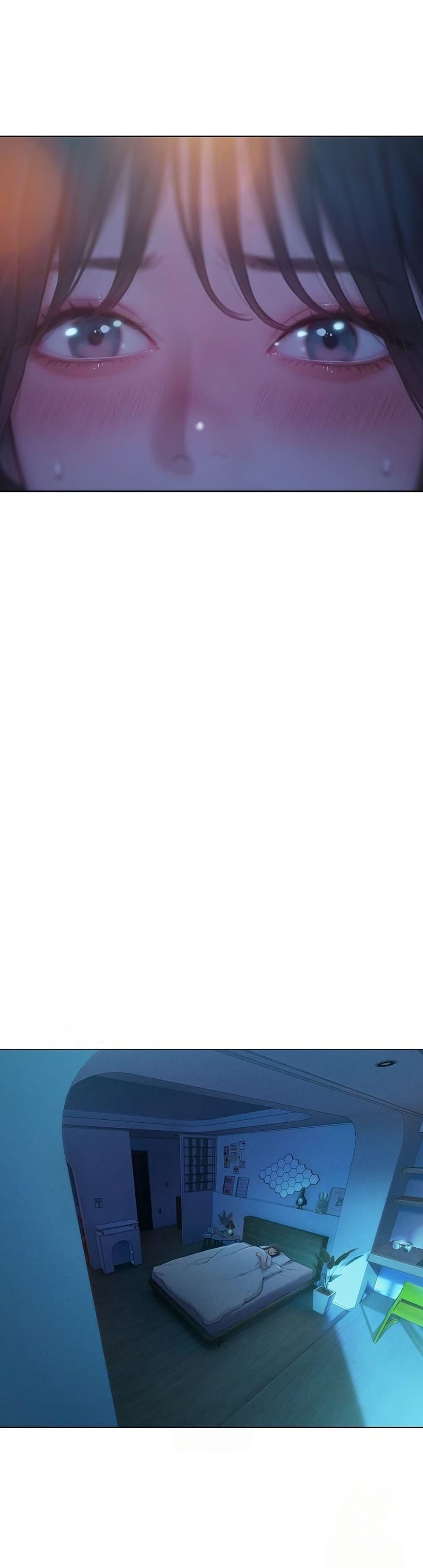 Doujin-Lc- อ่าน โดจิน มังฮวา เกาหลี ญี่ปุ่น จีน แปลไทย Love Limit Exceeded ตอนที่ 1 2 3 4 5 6 7 8 9 10 11 12 13 14 ฟรี ไม่มีโฆษณา อ่าน โดจิน Manhwa เกาหลี ญี่ปุ่น จีน เรามีครบ คัดมาให้เน้นๆ โดจิน 18+ รับประกันความฟินโดย  Doujin Lc
