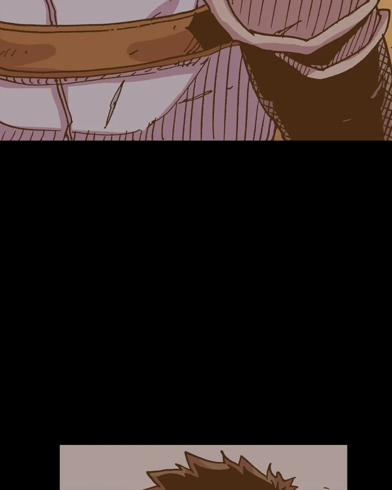 เคลวาเทส อสูรจอมราชัน ตอนที่ 47 มัลโก้กับเดรล รูปที่ 55