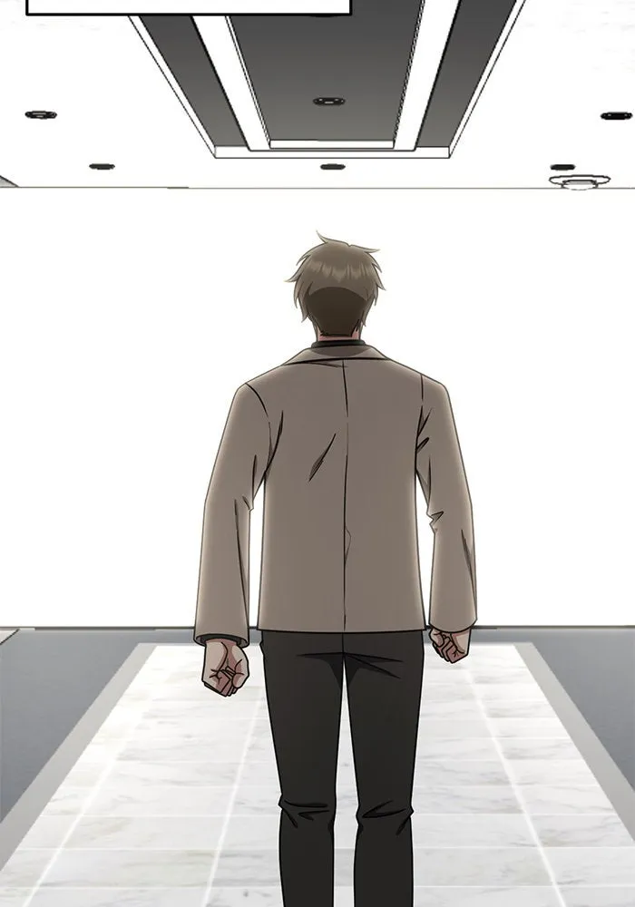 ช่วยเปลี่ยนฉันที ตอนที่ 188. คโยแทฮี 28 รูปที่ 68