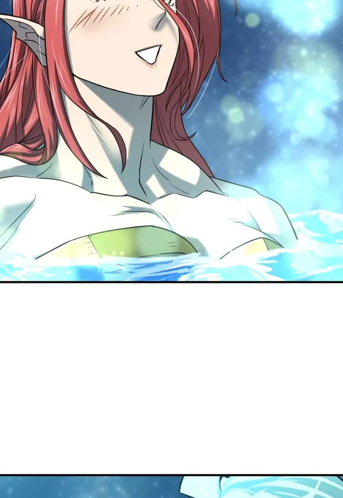 ยอดสถาปนิกผู้พิทักษ์อาณาจักร ตอนที่ 126 รูปที่ 31